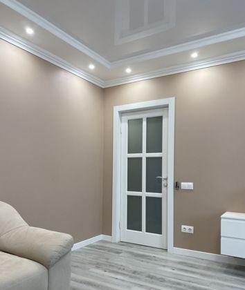 Продажа 2-комнатной квартиры, Краснодар, Российская улица,  128