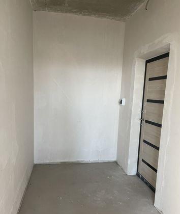 Продажа 2-комнатной квартиры, Краснодар, улица Гаврилова,  88