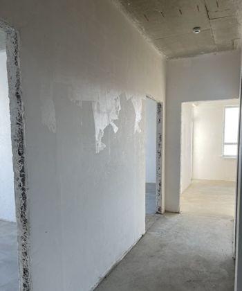 Продажа 2-комнатной квартиры, Краснодар, улица Гаврилова,  88