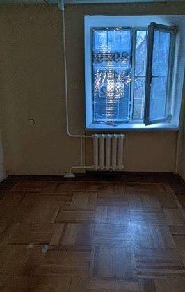 Продажа 2-комнатной квартиры, Краснодар, улица Гагарина,  73А