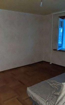 Продажа 2-комнатной квартиры, Краснодар, улица Гагарина,  73А