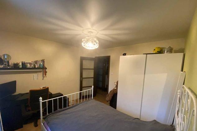 Продажа 3-комнатной квартиры, Краснодар, улица Красных Партизан,  242