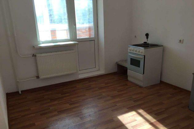 Продажа 2-комнатной квартиры, Краснодар, улица имени Калинина,  350/11