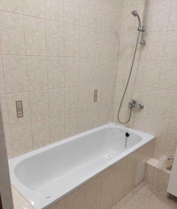 Продажа 1-комнатной квартиры, Краснодар, Морская улица,  43