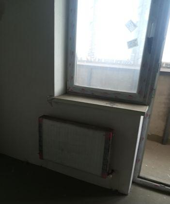 Продажа 2-комнатной квартиры, Краснодар, Октябрьская улица,  181/2