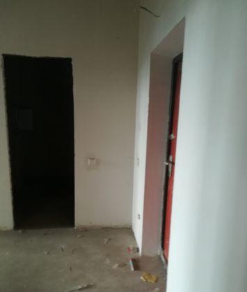 Продажа 2-комнатной квартиры, Краснодар, Октябрьская улица,  181/2