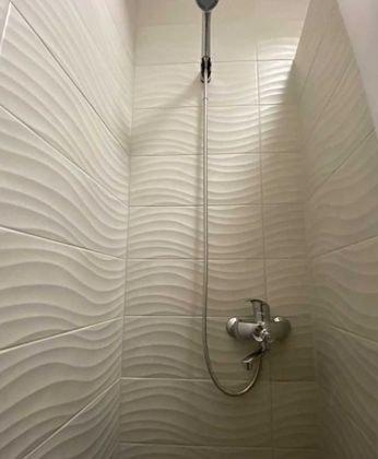 Продажа 2-комнатной квартиры, Краснодар, улица имени Калинина,  13к51