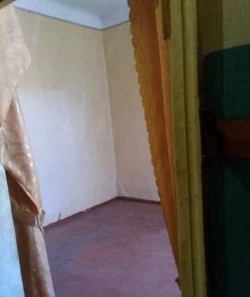 Продажа 1-комнатной квартиры, Краснодар, улица Кирова,  93