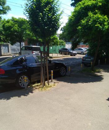 Продажа 1-комнатной квартиры, Краснодар, улица Кирова,  93