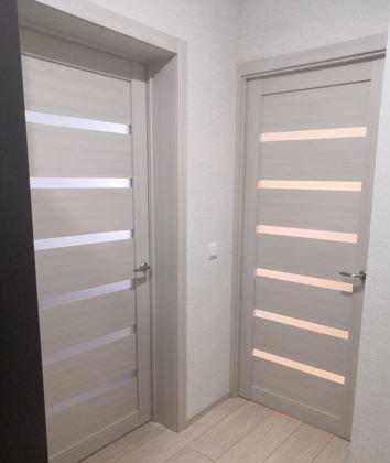 Продажа 1-комнатной квартиры, Краснодар, Рождественская набережная,  31