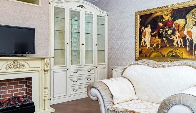 Продажа 2-комнатной квартиры, Краснодар, Постовая улица,  33