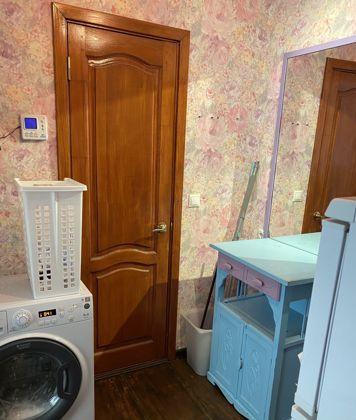 Продажа 1-комнатной квартиры, Краснодар, улица Мира,  22/4