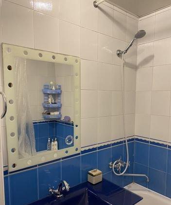 Продажа 1-комнатной квартиры, Краснодар, улица Мира,  22/4