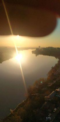 Продажа 2-комнатной квартиры, Краснодар, Кожевенная улица,  22