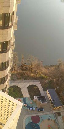 Продажа 2-комнатной квартиры, Краснодар, Кожевенная улица,  22