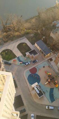 Продажа 2-комнатной квартиры, Краснодар, Кожевенная улица,  22