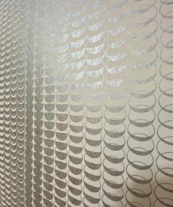 Продажа 3-комнатной квартиры, Краснодар, улица Тургенева,  189