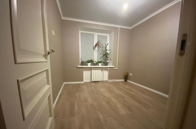 Продажа 3-комнатной квартиры, Краснодар, улица Тургенева,  189