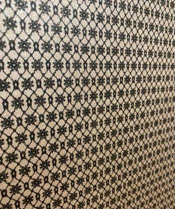 Продажа 3-комнатной квартиры, Краснодар, улица Тургенева,  189