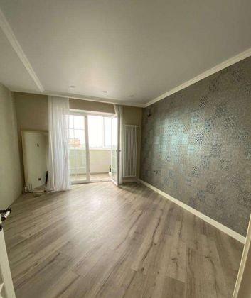 Продажа 3-комнатной квартиры, Краснодар, Казбекская улица,  5