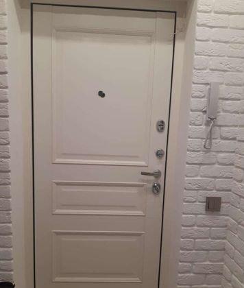 Продажа 3-комнатной квартиры, Краснодар, Казбекская улица,  5