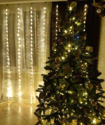 Продажа 3-комнатной квартиры, Краснодар, Казбекская улица,  5