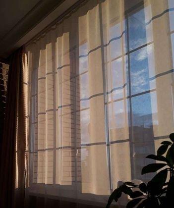 Продажа 3-комнатной квартиры, Краснодар, Казбекская улица,  5