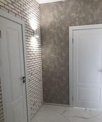 Продажа 1-комнатной квартиры, Краснодар, Стахановская улица,  1/5