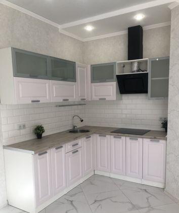 Продажа 1-комнатной квартиры, Краснодар, Стахановская улица,  1/5