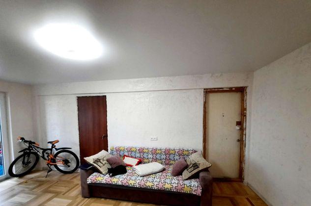 Продажа 3-комнатной квартиры, Краснодар, улица Гагарина,  238