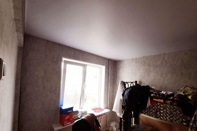 Продажа 3-комнатной квартиры, Краснодар, улица Гагарина,  238