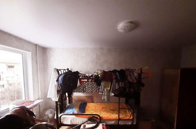 Продажа 3-комнатной квартиры, Краснодар, улица Гагарина,  238