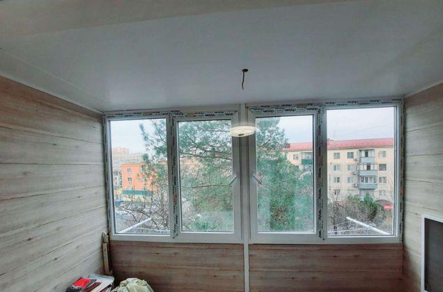 Продажа 3-комнатной квартиры, Краснодар, улица Гагарина,  238