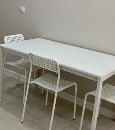 Продажа 1-комнатной квартиры, Краснодар, улица Евгении Жигуленко,  13с1