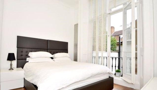 Продажа 1-комнатной квартиры, Краснодар, улица Рахманинова,  34