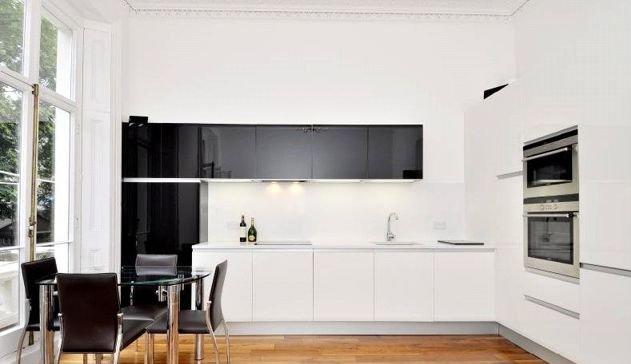 Продажа 1-комнатной квартиры, Краснодар, улица Рахманинова,  34