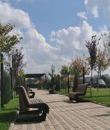 Продажа 1-комнатной квартиры, Краснодар, улица Лётчика Позднякова,  2к6