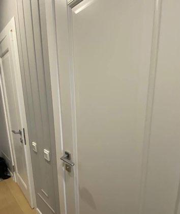 Продажа 2-комнатной квартиры, Краснодар, Командорская улица,  9к2