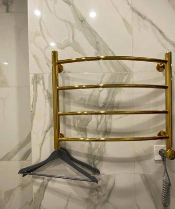 Продажа 2-комнатной квартиры, Краснодар, Командорская улица,  9к2