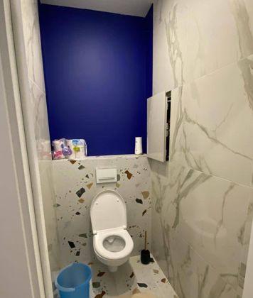 Продажа 2-комнатной квартиры, Краснодар, Командорская улица,  9к2