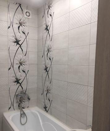 Продажа 1-комнатной квартиры, Краснодар, улица им. Сорока А.М.,  2