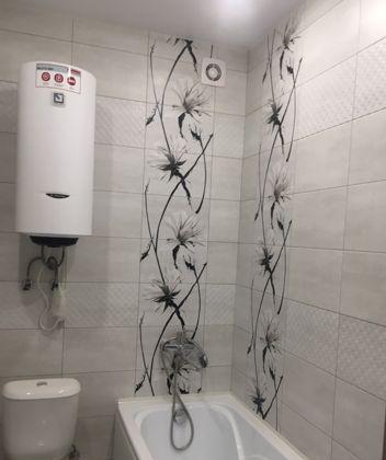 Продажа 1-комнатной квартиры, Краснодар, улица им. Сорока А.М.,  2