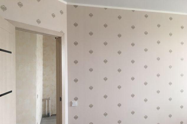 Продажа 1-комнатной квартиры, Краснодар, улица им. Сорока А.М.,  2