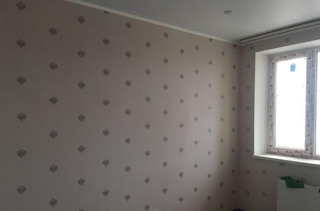 Продажа 1-комнатной квартиры, Краснодар, улица им. Сорока А.М.,  2