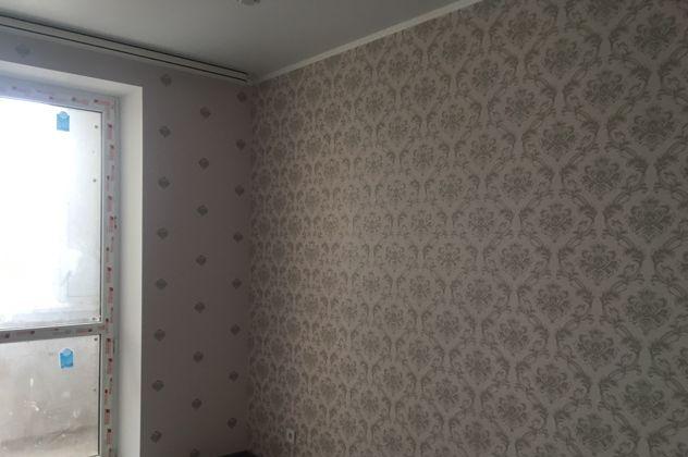 Продажа 1-комнатной квартиры, Краснодар, улица им. Сорока А.М.,  2