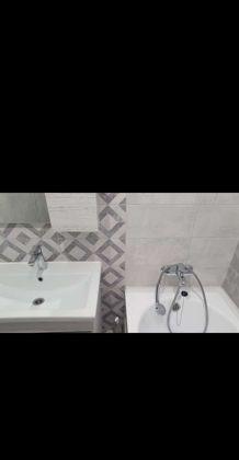 Продажа 2-комнатной квартиры, Краснодар, улица Адмирала Серебрякова,  3к1