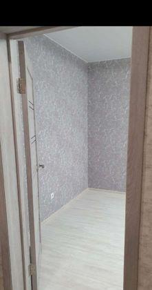 Продажа 2-комнатной квартиры, Краснодар, улица Адмирала Серебрякова,  3к1