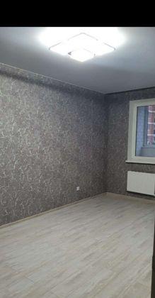 Продажа 2-комнатной квартиры, Краснодар, улица Адмирала Серебрякова,  3к1