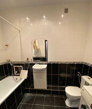 Продажа 1-комнатной квартиры, Краснодар, Агрохимическая улица,  86