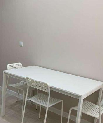 Продажа 1-комнатной квартиры, Краснодар, улица Евгении Жигуленко,  13к2